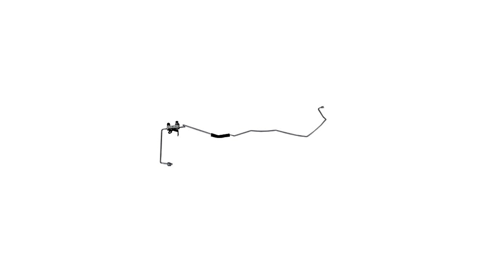 Amazon.com: Genuine Toyota 88710-0C090 A/C Tube and